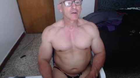 brayam online show from 05/19/26, 01:56