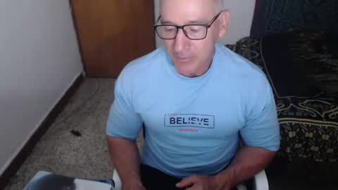 brayam online show from 05/31/26, 12:34