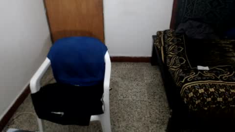 brayam online show from 07/20/26, 03:47