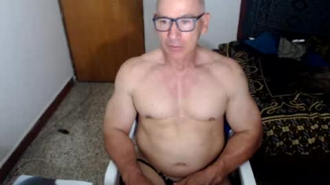 brayam online show from 07/23/26, 02:53