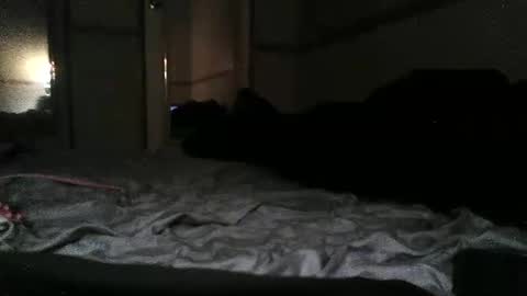 jefrojethro online show from 09/13/25, 09:42