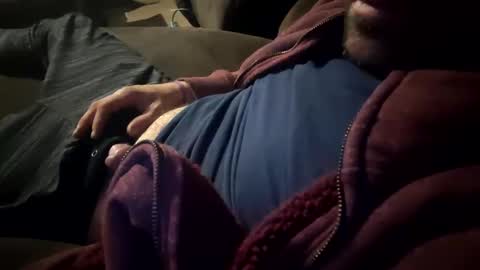 Snapshot of jefrojethro chatting on 10/21/25, 11:33 jefrojethro online show from 10/21/25, 11:33