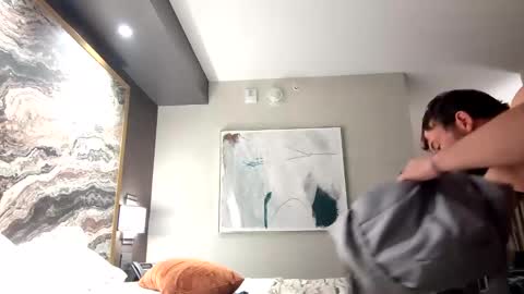 Snapshot of jefrojethro chatting on 11/14/25, 11:20 jefrojethro online show from 11/14/25, 11:20