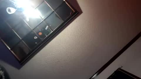 Snapshot of jefrojethro chatting on 11/23/25, 09:42 jefrojethro online show from 11/23/25, 09:42