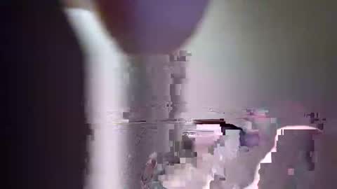 Snapshot of jefrojethro chatting on 04/12/26, 02:49 jefrojethro online show from 04/12/26, 02:49