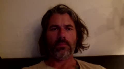 Snapshot of jegmaaikke chatting on 11/03/25, 04:41 jegmaaikke online show from 11/03/25, 04:41