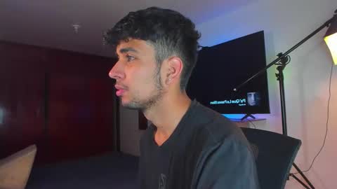 jei online show from 09/26/25, 04:00