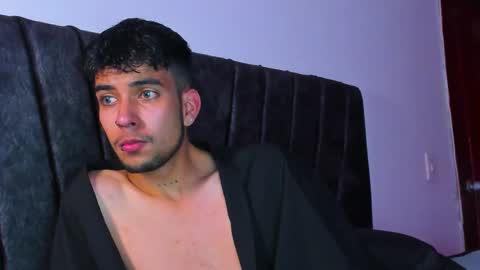 jei online show from 10/27/25, 11:36