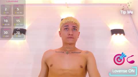 Snapshot of jeic_18 chatting on 09/26/25, 05:06 jeic 18 online show from 09/26/25, 05:06