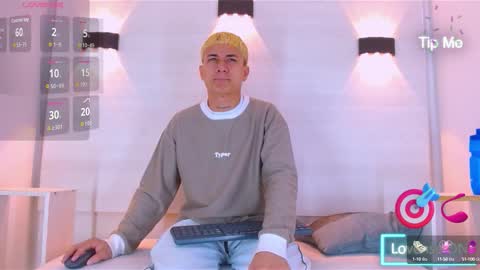 Snapshot of jeic_18 chatting on 09/29/25, 11:48 jeic 18 online show from 09/29/25, 11:48