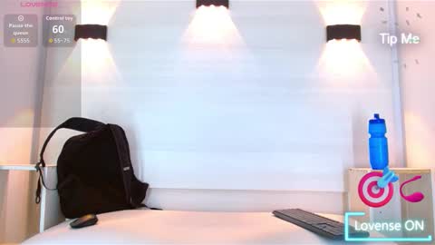 Snapshot of jeic_18 chatting on 10/03/25, 11:40 jeic 18 online show from 10/03/25, 11:40