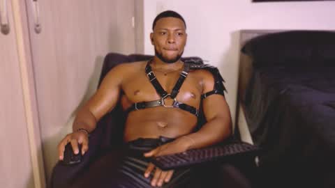 Snapshot of jeicowesst chatting on 12/15/25, 09:52 jeicowesst online show from 12/15/25, 09:52