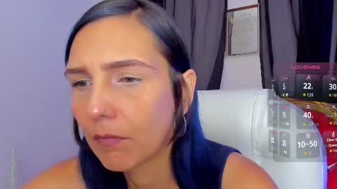 Jeidy online show from 06/10/26, 11:31
