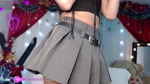Jeimy Garca online show from 12/11/24, 12:02