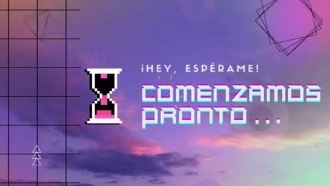 Snapshot of jeimy_garcia chatting on 09/22/25, 11:56 Jeimy Garca online show from 09/22/25, 11:56