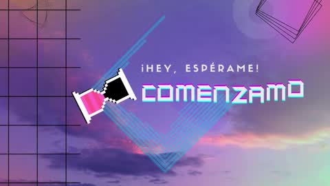 Snapshot of jeimy_garcia chatting on 09/23/25, 12:08 Jeimy Garca online show from 09/23/25, 12:08