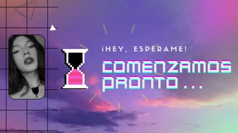 Snapshot of jeimy_garcia chatting on 09/25/25, 11:58 Jeimy Garca online show from 09/25/25, 11:58