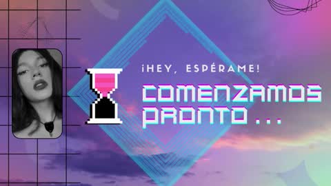 Snapshot of jeimy_garcia chatting on 09/30/25, 11:59 Jeimy Garca online show from 09/30/25, 11:59