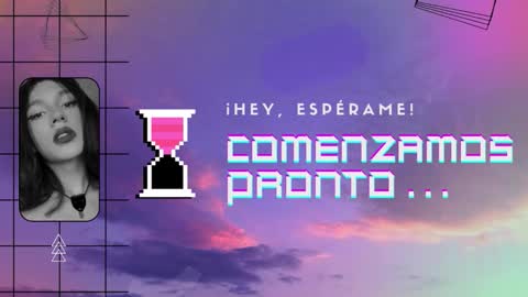 Snapshot of jeimy_garcia chatting on 10/02/25, 12:12 Jeimy Garca online show from 10/02/25, 12:12