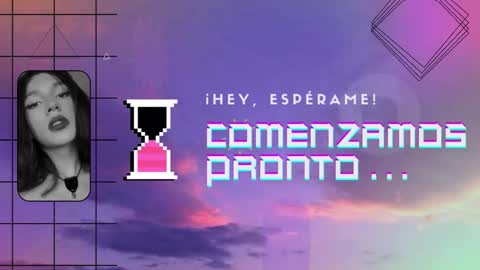 Snapshot of jeimy_garcia chatting on 10/13/25, 11:54 Jeimy Garca online show from 10/13/25, 11:54