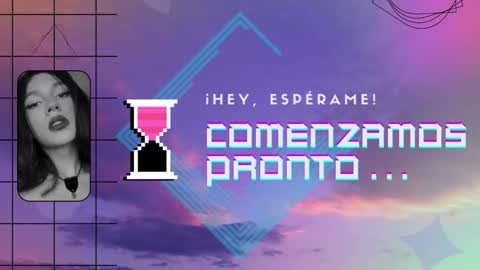 Snapshot of jeimy_garcia chatting on 10/14/25, 11:55 Jeimy Garca online show from 10/14/25, 11:55