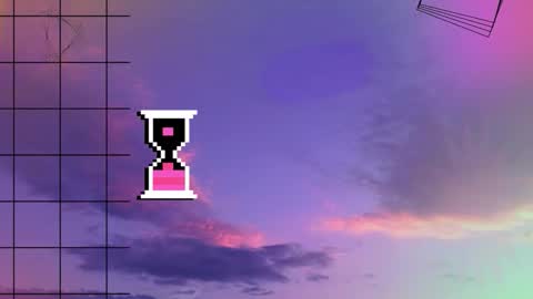 Snapshot of jeimy_garcia chatting on 10/17/25, 11:57 Jeimy Garca online show from 10/17/25, 11:57