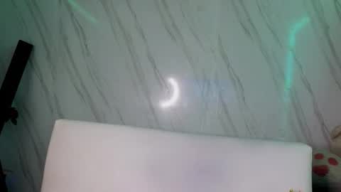 Snapshot of jeimy_garcia chatting on 10/22/25, 12:05 Jeimy Garca online show from 10/22/25, 12:05