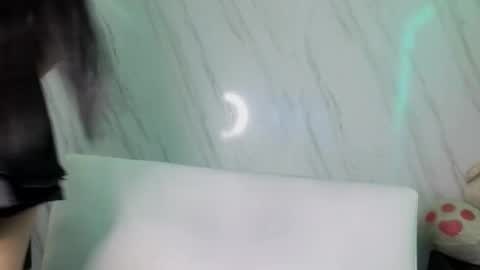 Snapshot of jeimy_garcia chatting on 10/23/25, 12:04 Jeimy Garca online show from 10/23/25, 12:04