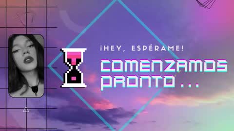 Snapshot of jeimy_garcia chatting on 10/24/25, 12:01 Jeimy Garca online show from 10/24/25, 12:01