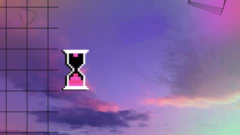 Snapshot of jeimy_garcia chatting on 10/28/25, 11:58 Jeimy Garca online show from 10/28/25, 11:58