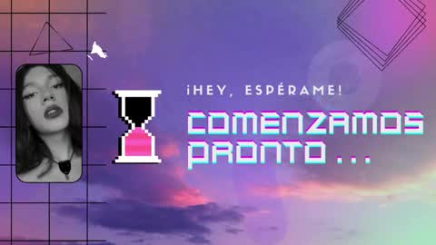 Snapshot of jeimy_garcia chatting on 10/29/25, 11:56 Jeimy Garca online show from 10/29/25, 11:56