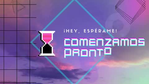 Snapshot of jeimy_garcia chatting on 11/12/25, 12:05 Jeimy Garca online show from 11/12/25, 12:05