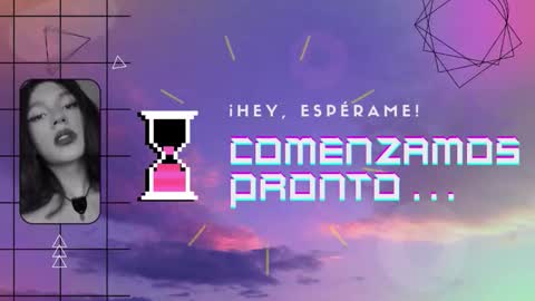 Snapshot of jeimy_garcia chatting on 11/17/25, 12:00 Jeimy Garca online show from 11/17/25, 12:00