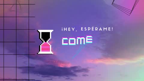 Snapshot of jeimy_garcia chatting on 11/18/25, 11:58 Jeimy Garca online show from 11/18/25, 11:58