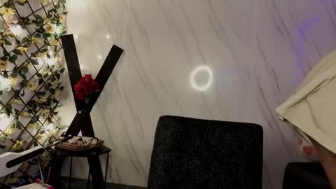 Snapshot of jeimy_garcia chatting on 11/20/25, 12:05 Jeimy Garca online show from 11/20/25, 12:05