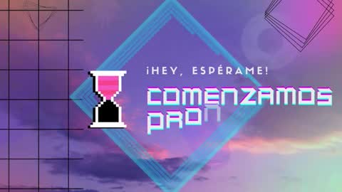 Snapshot of jeimy_garcia chatting on 11/26/25, 11:55 Jeimy Garca online show from 11/26/25, 11:55