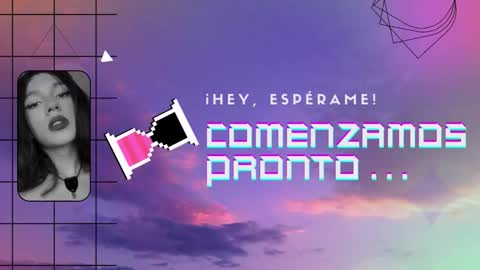 Snapshot of jeimy_garcia chatting on 11/27/25, 11:56 Jeimy Garca online show from 11/27/25, 11:56