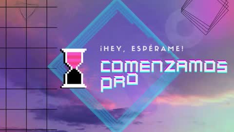 Snapshot of jeimy_garcia chatting on 11/28/25, 11:57 Jeimy Garca online show from 11/28/25, 11:57