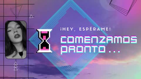 Snapshot of jeimy_garcia chatting on 11/30/25, 11:58 Jeimy Garca online show from 11/30/25, 11:58