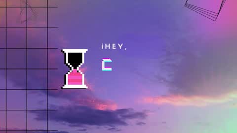 Snapshot of jeimy_garcia chatting on 12/01/25, 11:59 Jeimy Garca online show from 12/01/25, 11:59