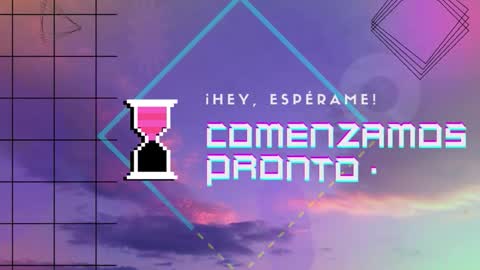 Snapshot of jeimy_garcia chatting on 12/02/25, 11:59 Jeimy Garca online show from 12/02/25, 11:59