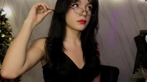 Jeimy Garca online show from 12/19/25, 12:01