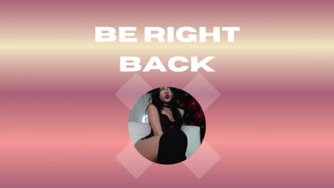 Jeimy Garca online show from 01/08/26, 11:56