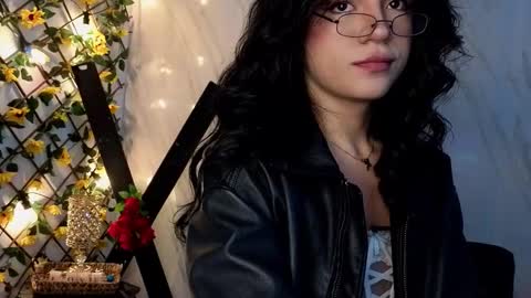 Jeimy Garca online show from 03/03/26, 12:00