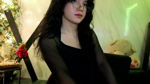 Jeimy Garca online show from 05/16/26, 01:35