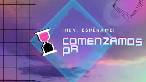 Jeimy Garca online show from 07/02/26, 12:00