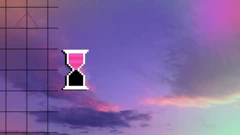 Jeimy Garca online show from 07/21/26, 11:56