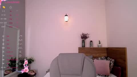 jeinnovemontenegr0 online show from 09/14/25, 11:53