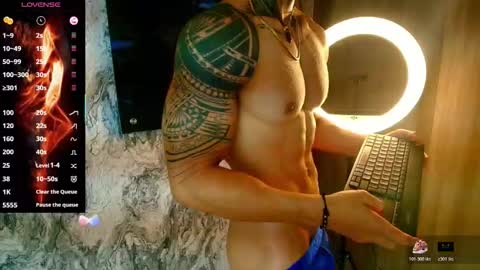 JC online show from 02/23/26, 04:15