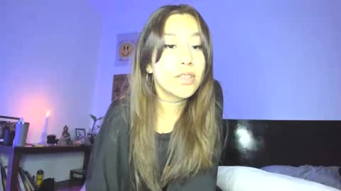 Greys online show from 01/11/25, 01:06